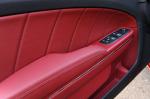 Dodge Charger 2011 года